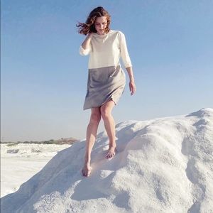 Pana Mina Suumaya Dress